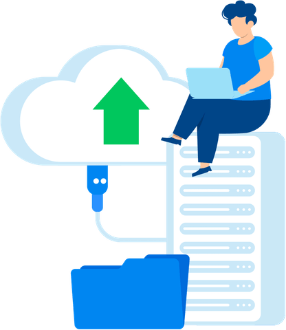 Sem Cobrança Mensal