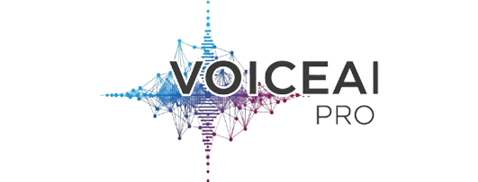 VoiceAI Pro - Crie Locuções Profissionais - Locutor Profissional